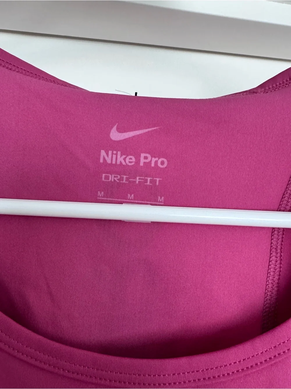 Nike nwt pro